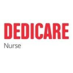 Dedicare Nurse