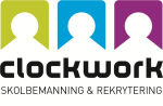Clockwork Skolbemanning & Rekrytering AB