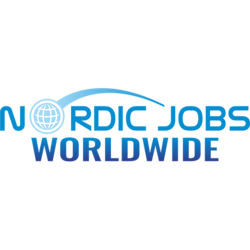 Nordic Jobs Worldwide