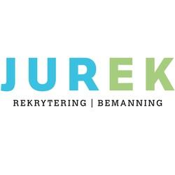 Jurek Rekrytering & Bemanning AB