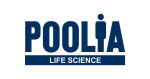 Poolia Life Science