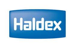 Haldex AB