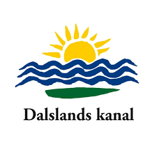Dalslands kanal AB och Visit Dalsland