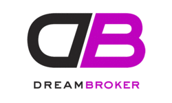 Dream Broker AB