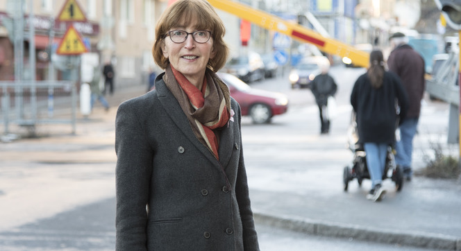 Att inte genomföra årliga lönekartläggningar är ett brott mot diskrimineringslagen, enligt Karin Skånberg på Unionen. 